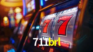 Experiência VIP 711brl