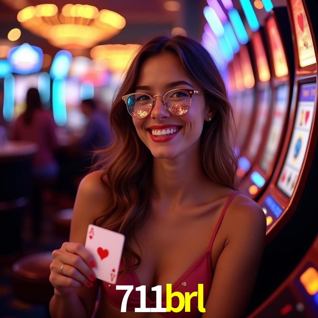 Statistics 711brl