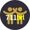 Affiliates