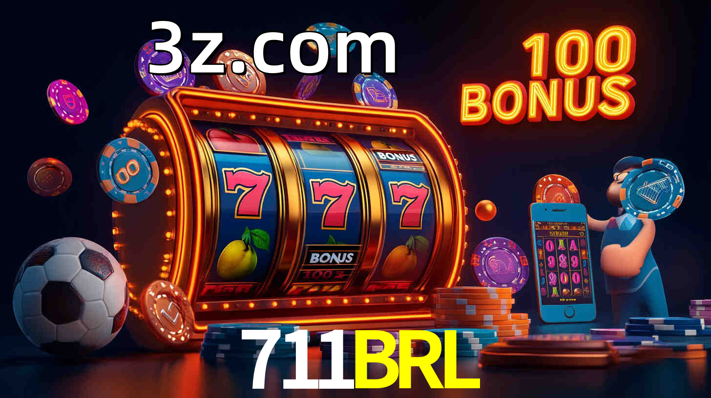 711BRL