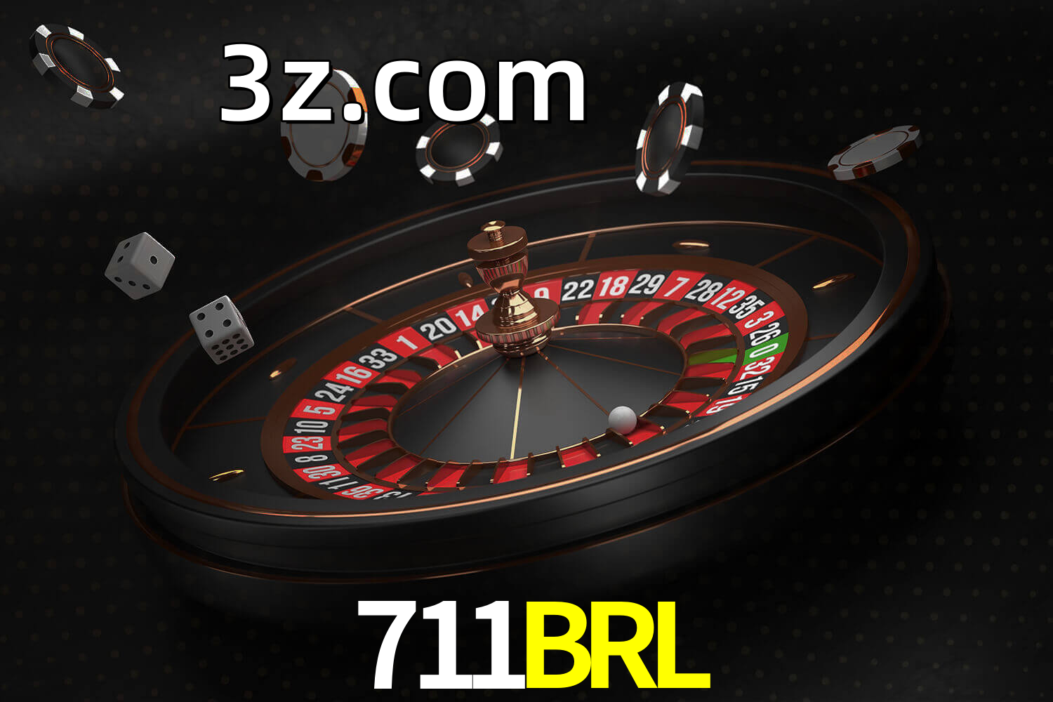 711BRL