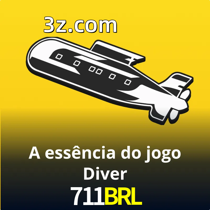 711BRL