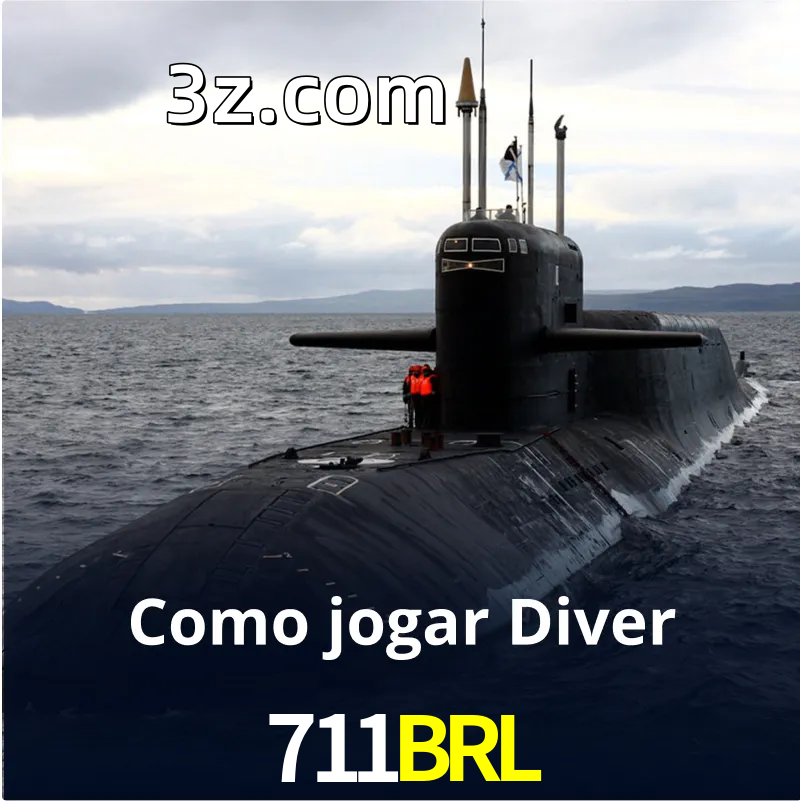 711BRL