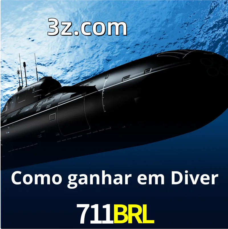 711BRL
