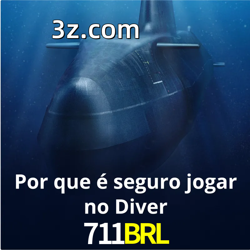 711BRL