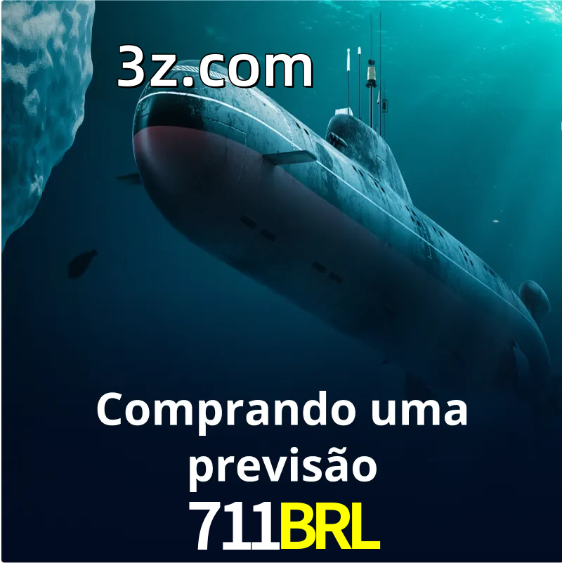711BRL