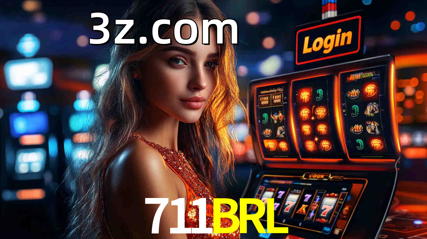 711BRL