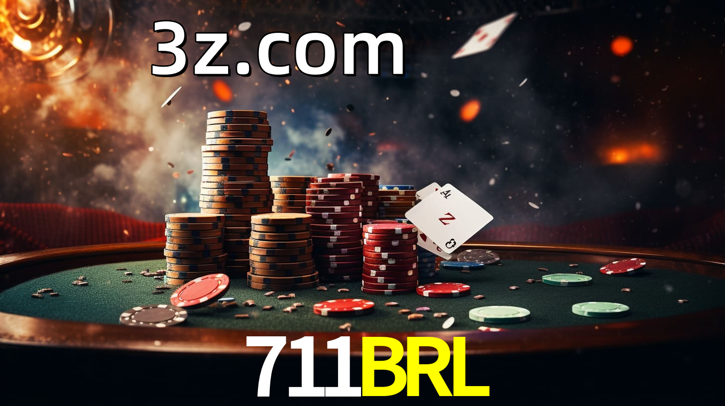 711BRL