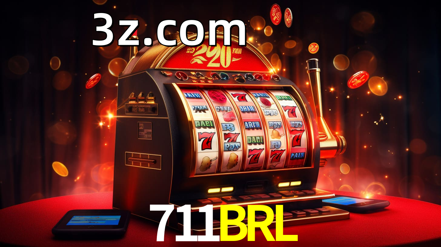 711BRL