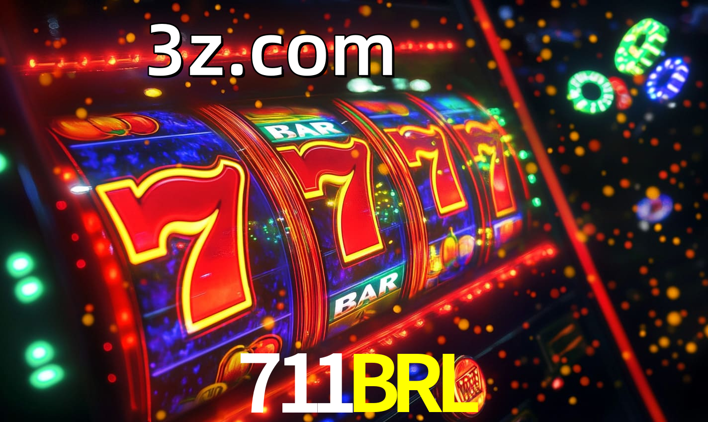 711BRL