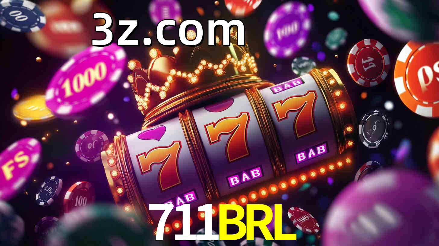 711BRL