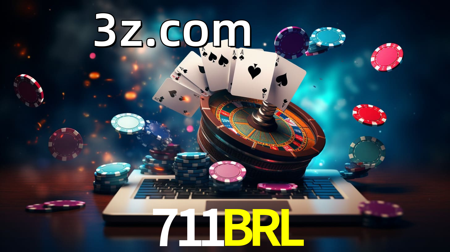 711BRL