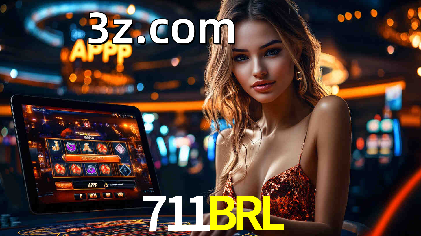 711BRL