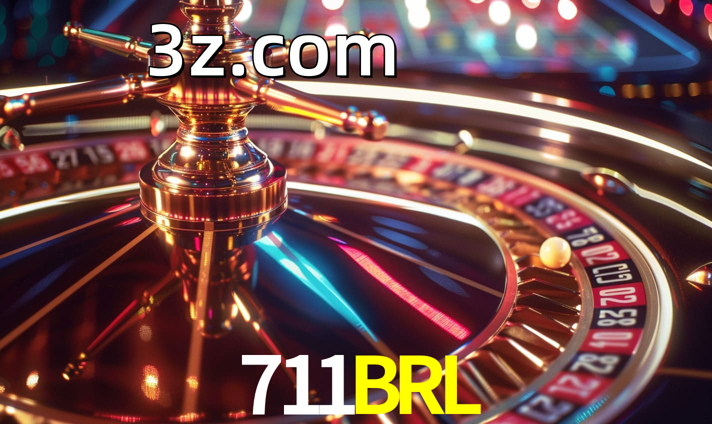 cassino online 711BRL