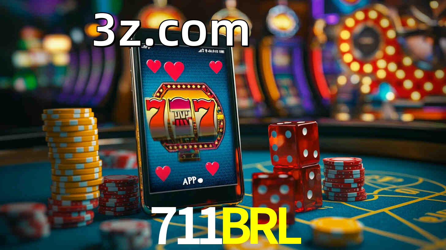 711BRL