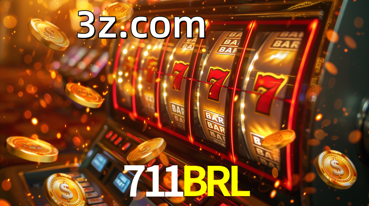 711BRL