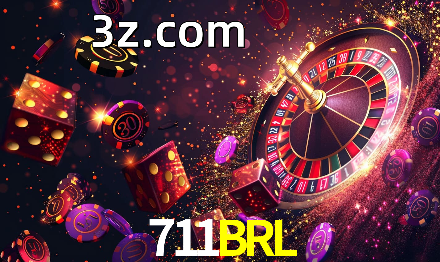 711BRL