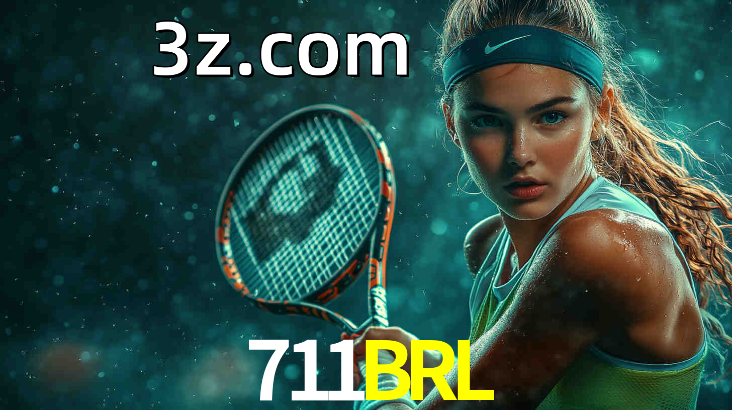 711BRL