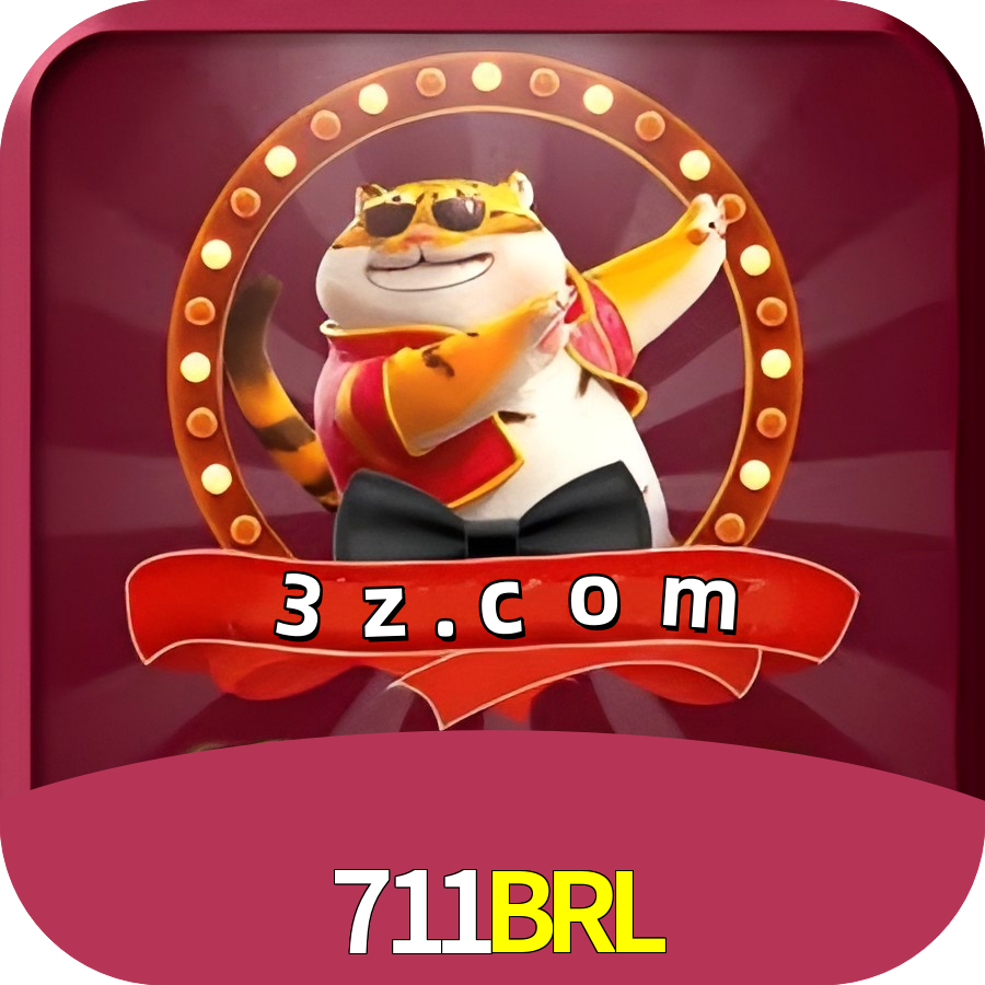 711BRL
