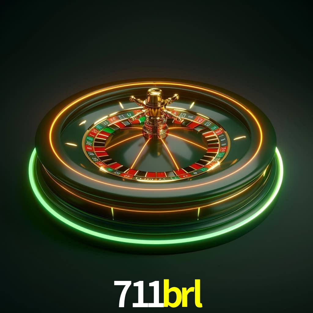 Mesa de blackjack ao vivo · vitória do jogador