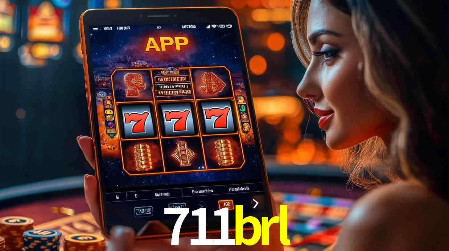 711brl,711brl.com