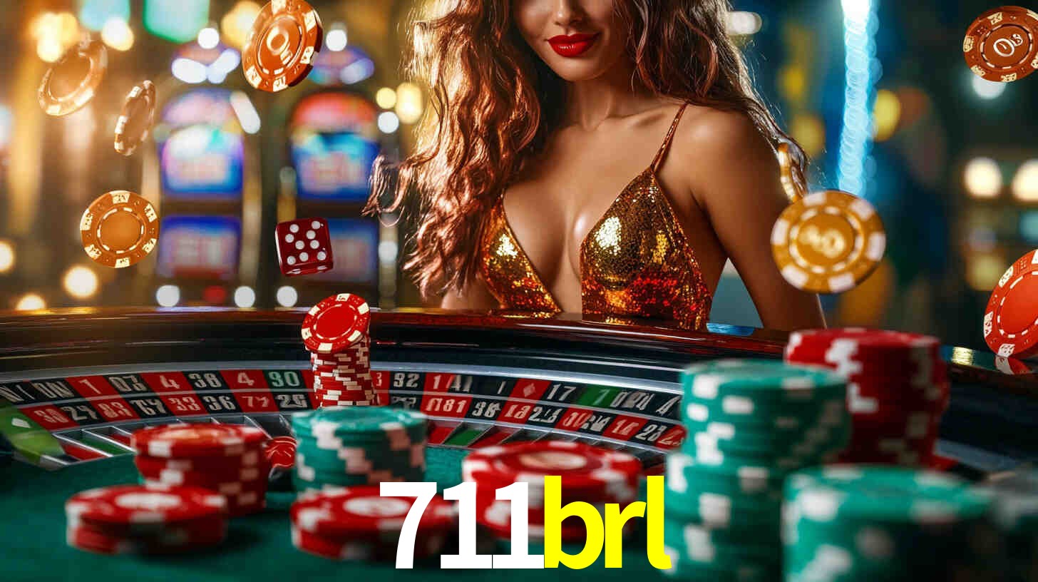 Tournaments 711brl