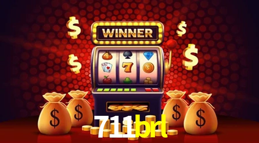 Quick Registration 711brl