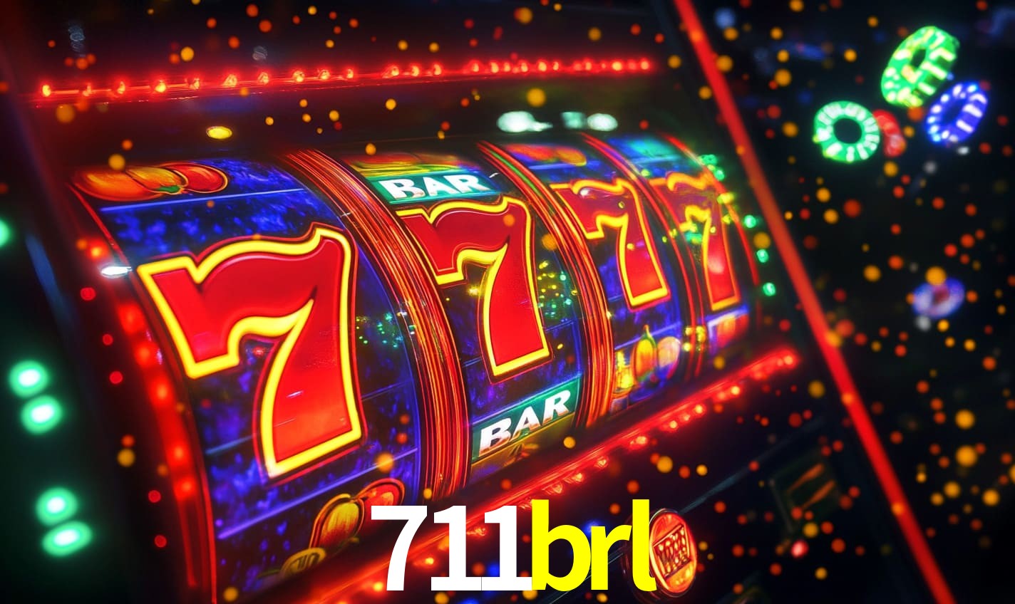 711brl,711brl.com