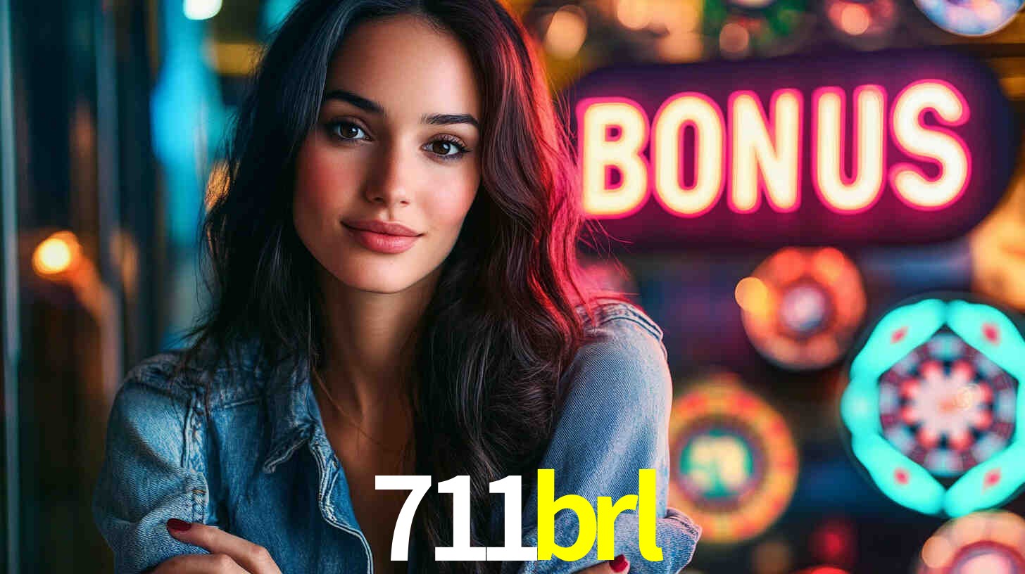 711brl: Seu Cassino Premiado com Pagamentos Rápidos