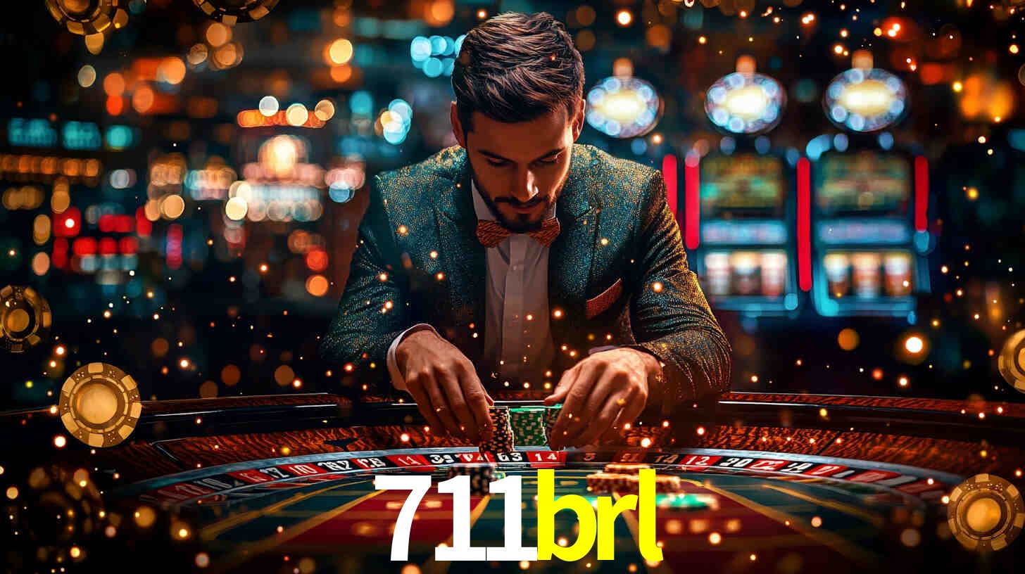 Programa VIP 711brl