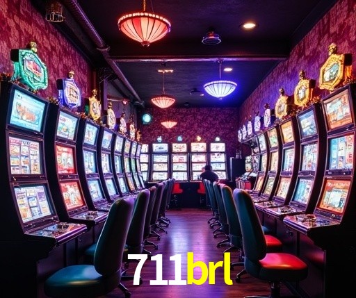 Design Responsivo 711brl