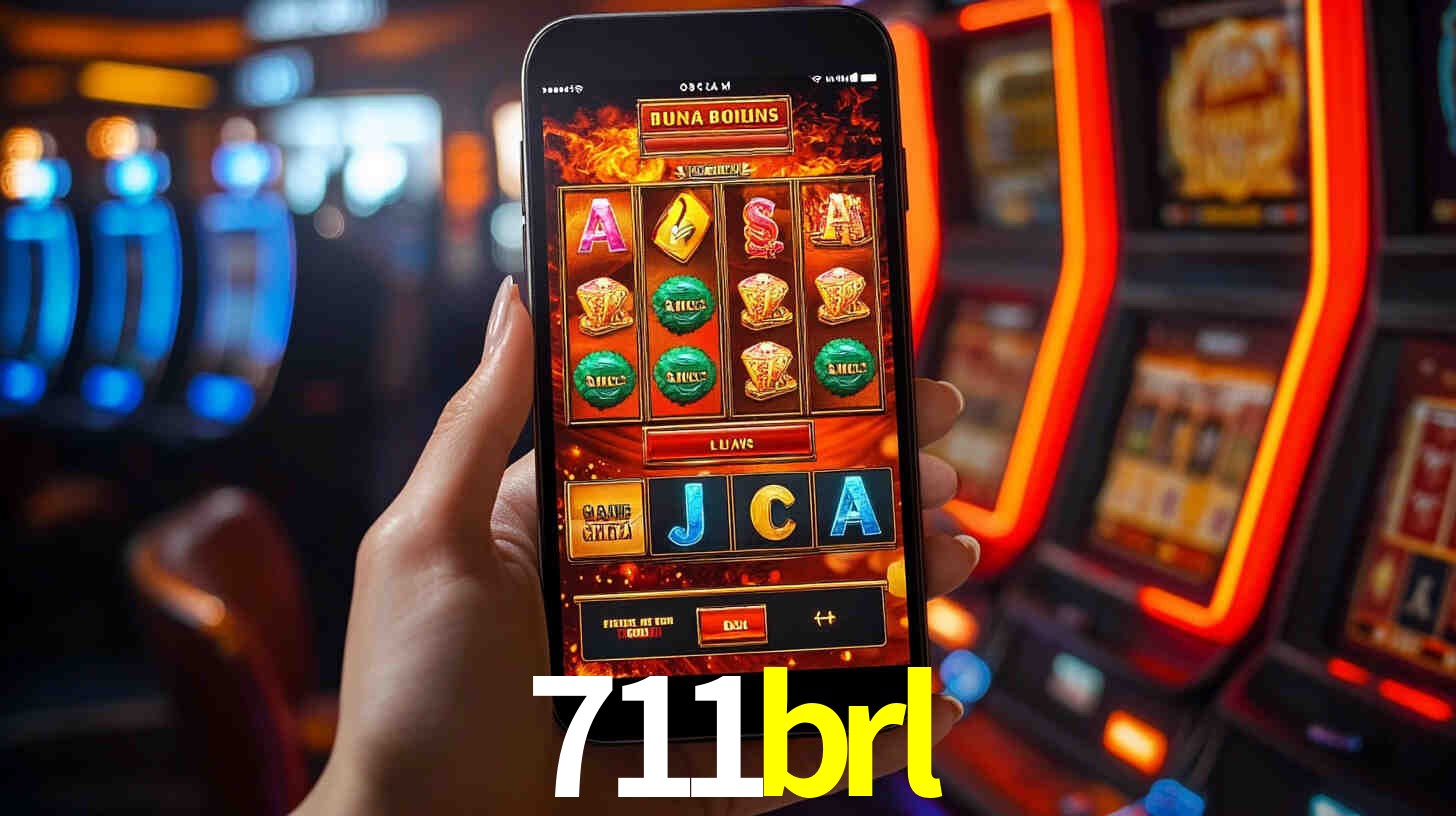 711brl,711brl.com