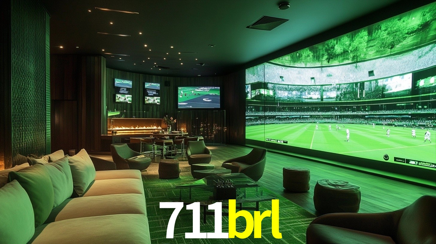 711brl.com