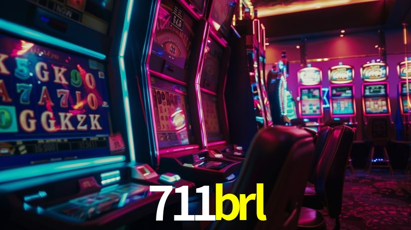 Seasonal Promotions 711brl