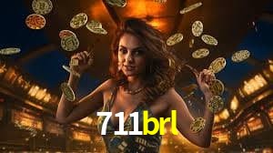 Bonus Features 711brl