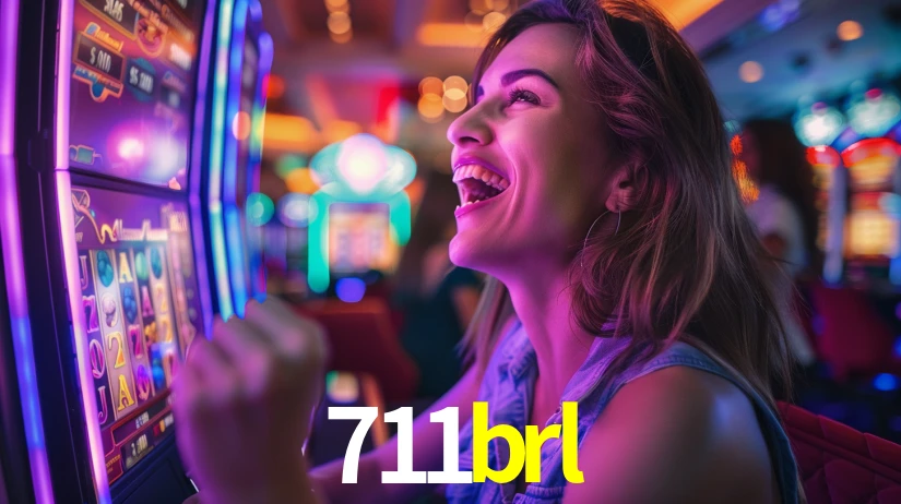 711brl