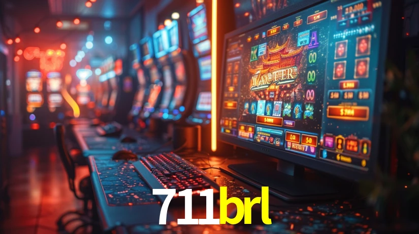 711brl