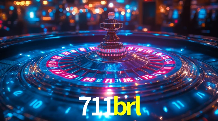 Premium Interface 711brl