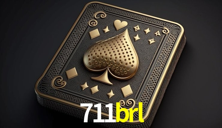 Casino VIP 711brl