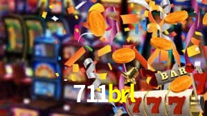 711brl,711brl.com