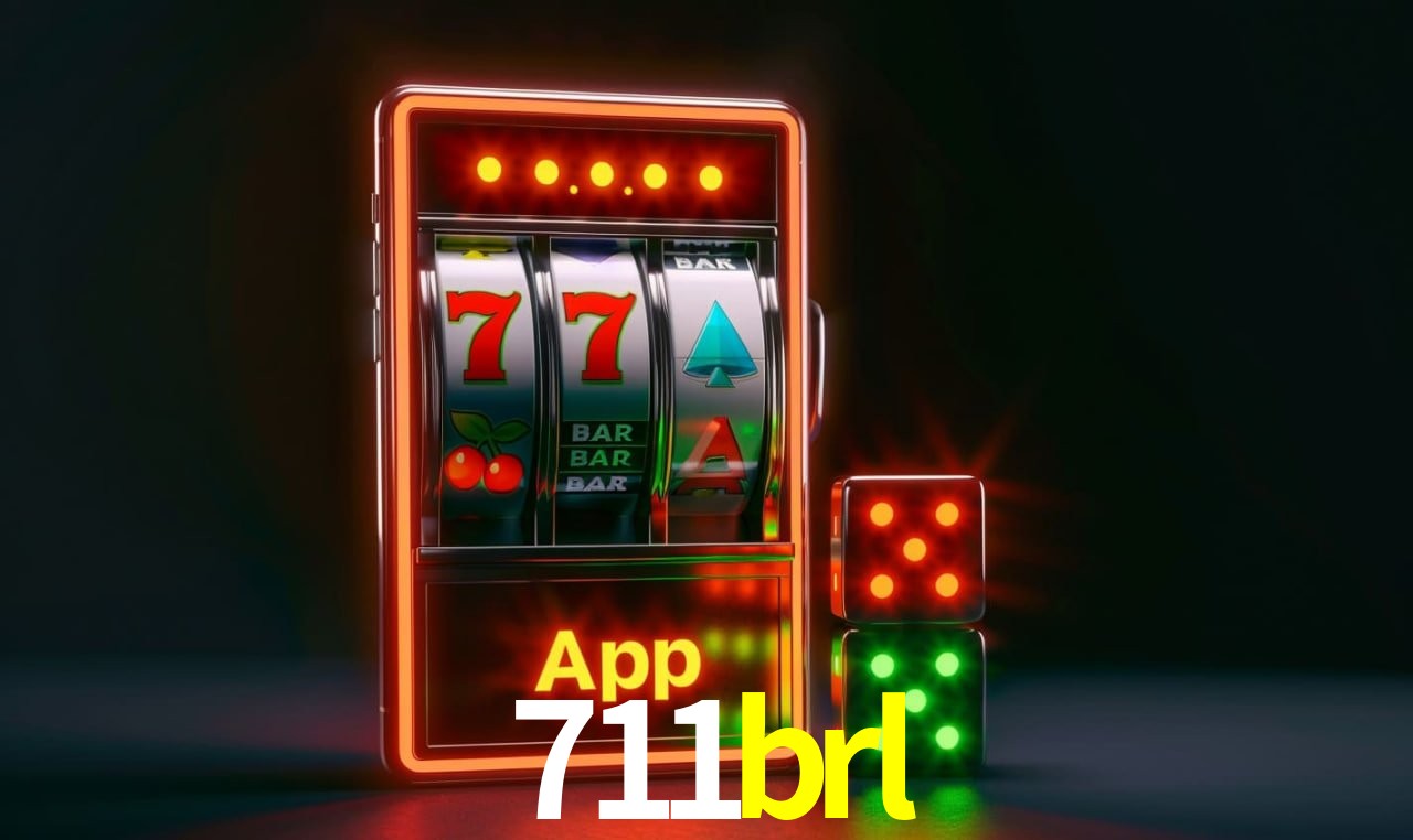 Jogo Aviator 711brl