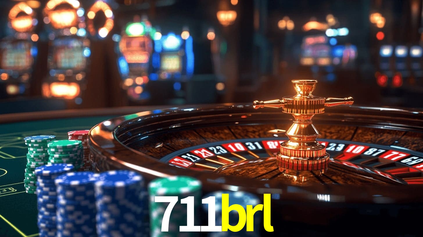 711brl