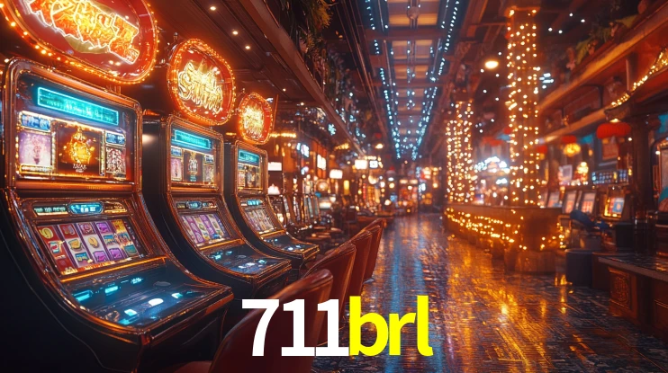 711brl,711brl.com