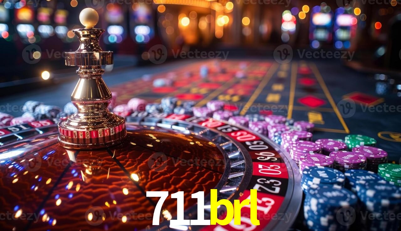 Weekend Specials 711brl