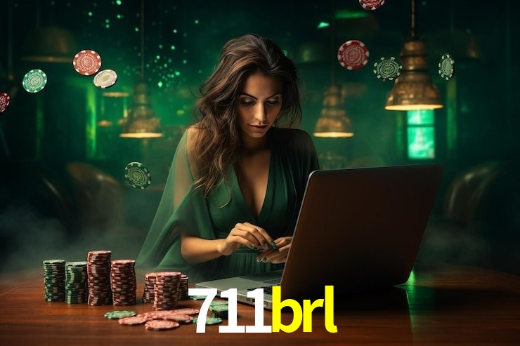 711brl