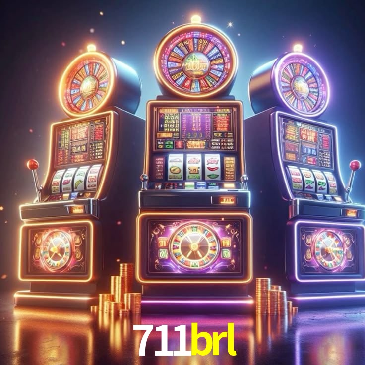 711brl,711brl.com