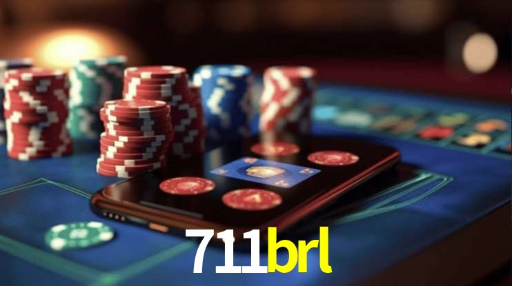 Interface Premium 711brl