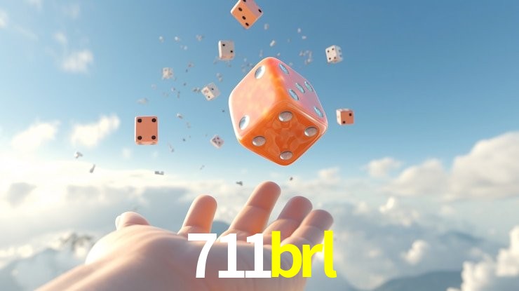 Football Betting 711brl