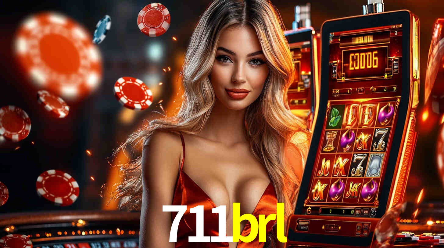 711brl