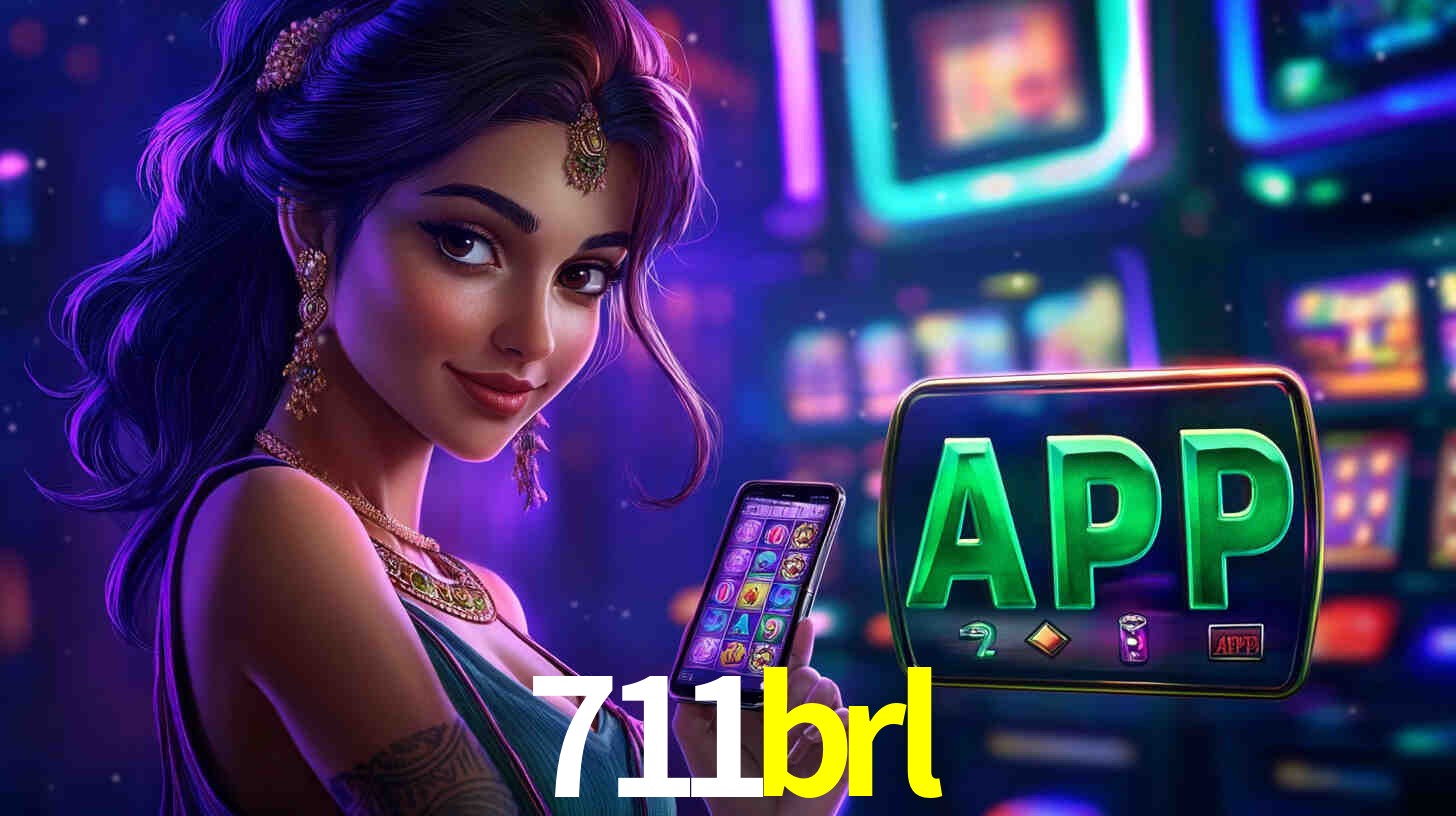 711brl.com